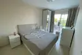 Apartamento 2 habitaciones 127 m² Palm Mar Arona, Španjolska