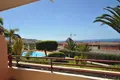 2 bedroom apartment 90 m² Adeje, Spain