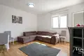 Wohnung 2 Schlafzimmer 59 m² Budva, Montenegro