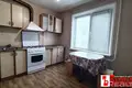 Квартира 2 комнаты 53 м² Чёнки, Беларусь