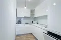 2 bedroom apartment 77 m² Budva, Montenegro