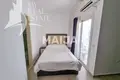 Квартира 3 комнаты 7 м² Gamsha, Египет