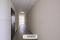 Propriété commerciale 102 m² à Minsk, Bélarus
