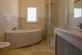 villa de 5 dormitorios 362 m² Almancil, Portugal