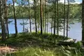 Коттедж  Иматра, Финляндия