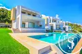 4 bedroom Villa  Pefkochori, Greece