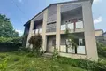 Дом 8 комнат 200 м² Тбилиси, Грузия