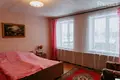 Cottage 191 m² Babinichy, Belarus