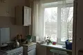 Квартира 3 комнаты 61 м² Могилёв, Беларусь
