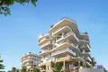 3 bedroom apartment 110 m² la Vila Joiosa Villajoyosa, Spain