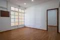 Nieruchomości komercyjne 110 m² Mexilhoeira Grande, Portugalia