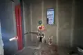 Apartamento 87 m² Orikum, Albania