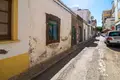 Townhouse 2 bedrooms 110 m² Olhao, Portugal