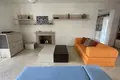 3 bedroom villa 105 m² Pefkochori, Greece