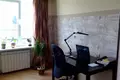 Adosado 140 m² Minsk, Bielorrusia