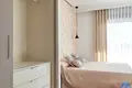 Вилла 4 спальни 152 м² Торревьеха, Испания