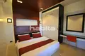 2 bedroom apartment 142 m² Pattaya, Thailand