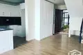 Bliźniak 5 pokojów 180 m² Alanya, Turcja