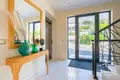 Apartamento 3 habitaciones 100 m² Tivat, Montenegro