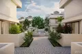 Penthouse 3 bedrooms 125 m² Fethiye, Turkey