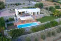 5 bedroom villa 260 m² Ospedaletti, Italy