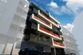 3 bedroom apartment 83 m² Torrevieja, Spain