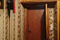 1 bedroom apartment 45 m² Babruysk, Belarus