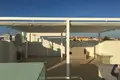 2 bedroom house 69 m² San Pedro del Pinatar, Spain