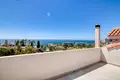 Chalet 178 m² Benalmadena, Espagne