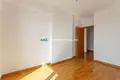 Wohnung 1 Schlafzimmer 48 m² Becici, Montenegro