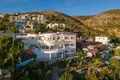 5 bedroom villa 639 m² Kamares, Cyprus