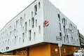 Квартира 1 спальня 23 м² Метрополия Франции, Франция