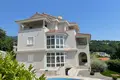 Villa 550 m² Poljane, Croatie