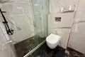 Villa de 5 pièces 160 m² Mezitli, Turquie