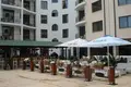 2 bedroom apartment 113 m² Sunny Beach Resort, Bulgaria