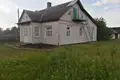 Haus 72 m² Lida, Weißrussland