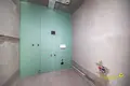 Appartement 1 chambre 43 m² Minsk, Bélarus