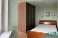 Apartamento 2 habitaciones 65 m² Minsk, Bielorrusia