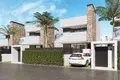 villa de 3 chambres 179 m² Los Alcazares, Espagne