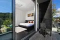 3-Schlafzimmer-Villa 450 m² Karon, Thailand