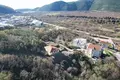Grundstück  Prijevor, Montenegro