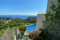 1 bedroom house  Lloret de Mar, Spain