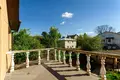 3 room apartment 120 m² Minsk, Belarus