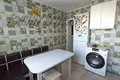 4 room apartment 93 m² Brest, Belarus