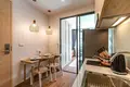Квартира 1 спальня 37 м² Равай, Таиланд