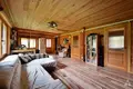 Maison 3 chambres 74 m² Ainava, Lettonie