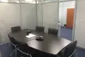 Oficina 220 m² en Moscú, Rusia