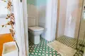 Wohnung 5 Schlafzimmer 290 m² Benalmadena, Spanien