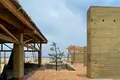 Maison 4 chambres 204 m² Santa Maria Tonameca, Mexique