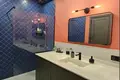 Apartamento 2 habitaciones 65 m² Tiflis, Georgia